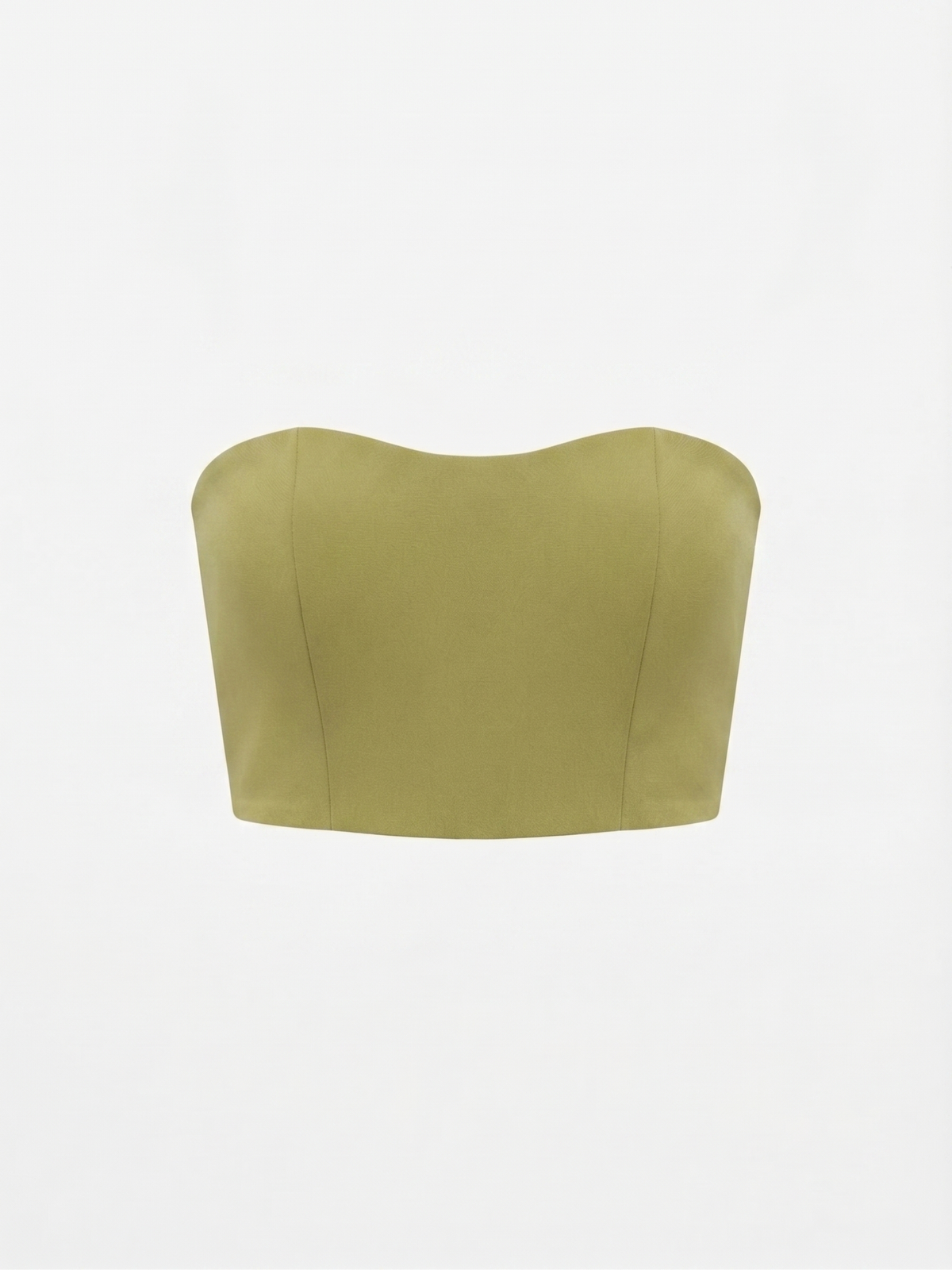 Conjunto Isabella
