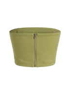 Conjunto Isabella