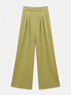 Conjunto Isabella