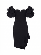 Vestido Wed