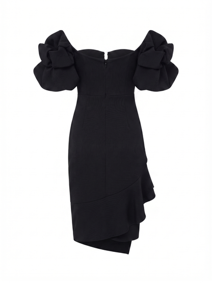 Abito da sposa
