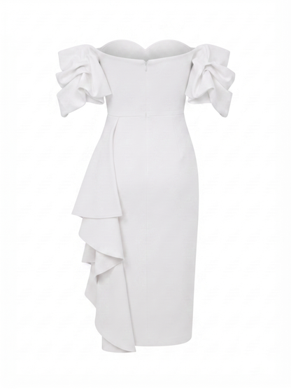 Abito da sposa