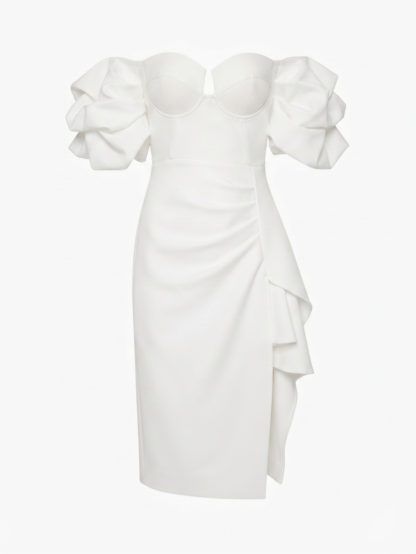 Abito da sposa