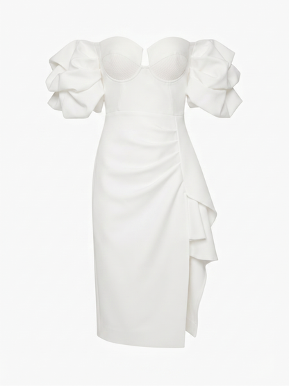 Abito da sposa