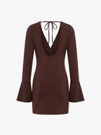 Vestido Ashanti