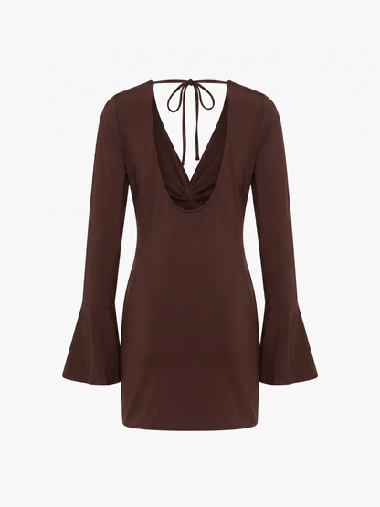 Ashanti-Kleid
