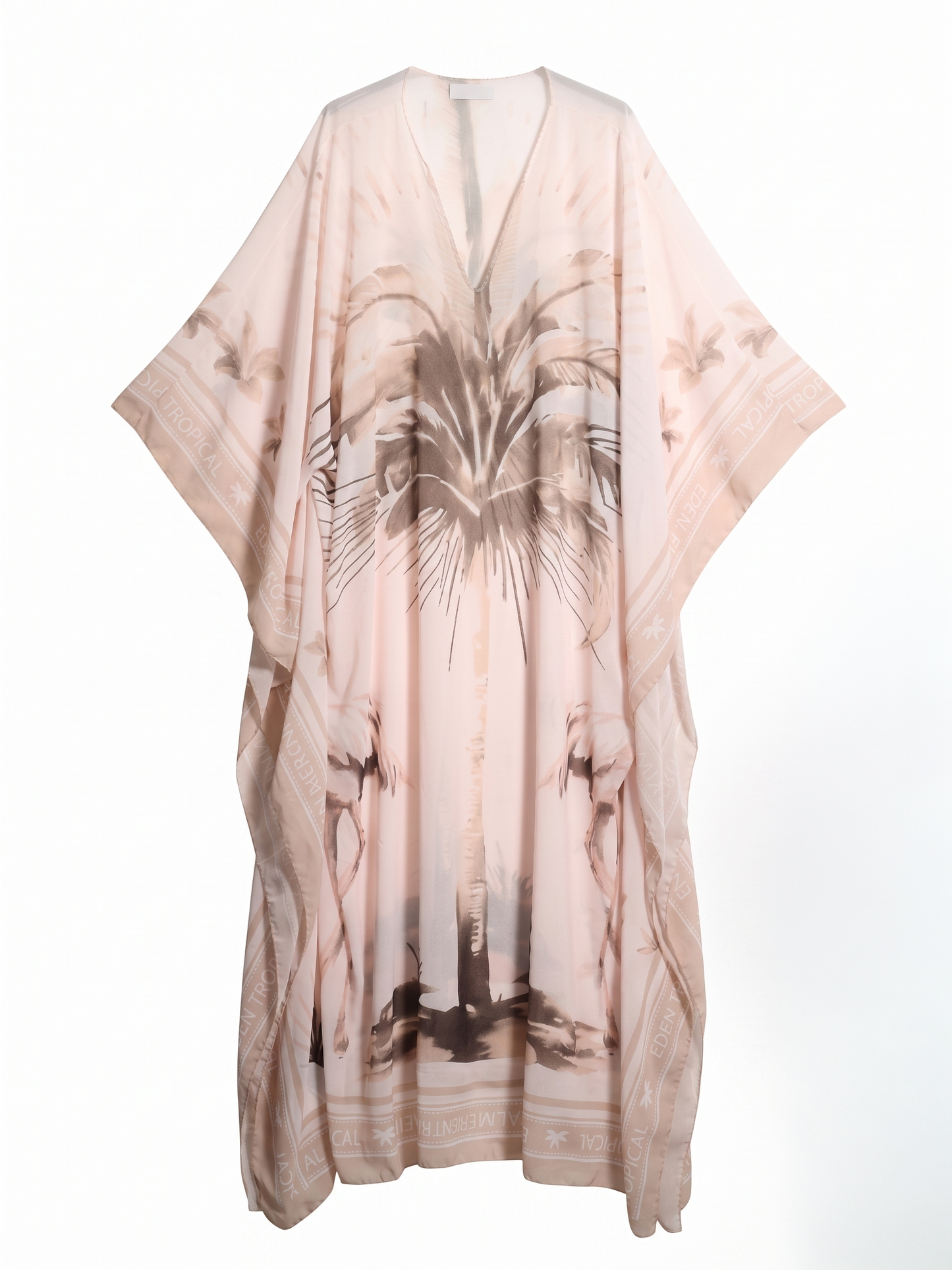 Vestido Páreo