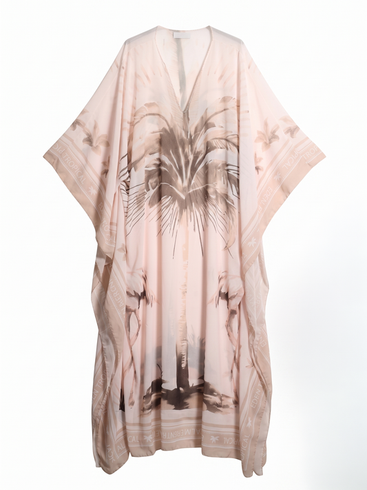Vestido Páreo