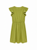 Vestido Vivian