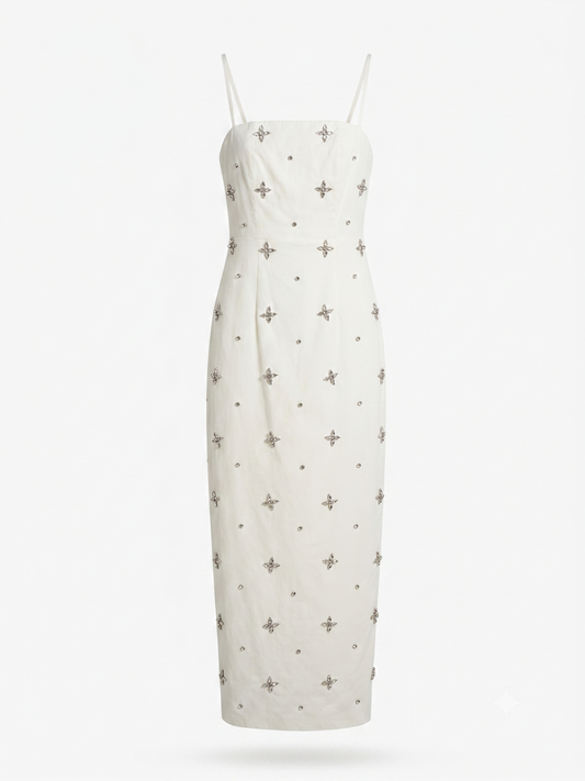 Laurent-jurk