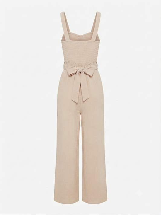 Barbie Jumpsuit