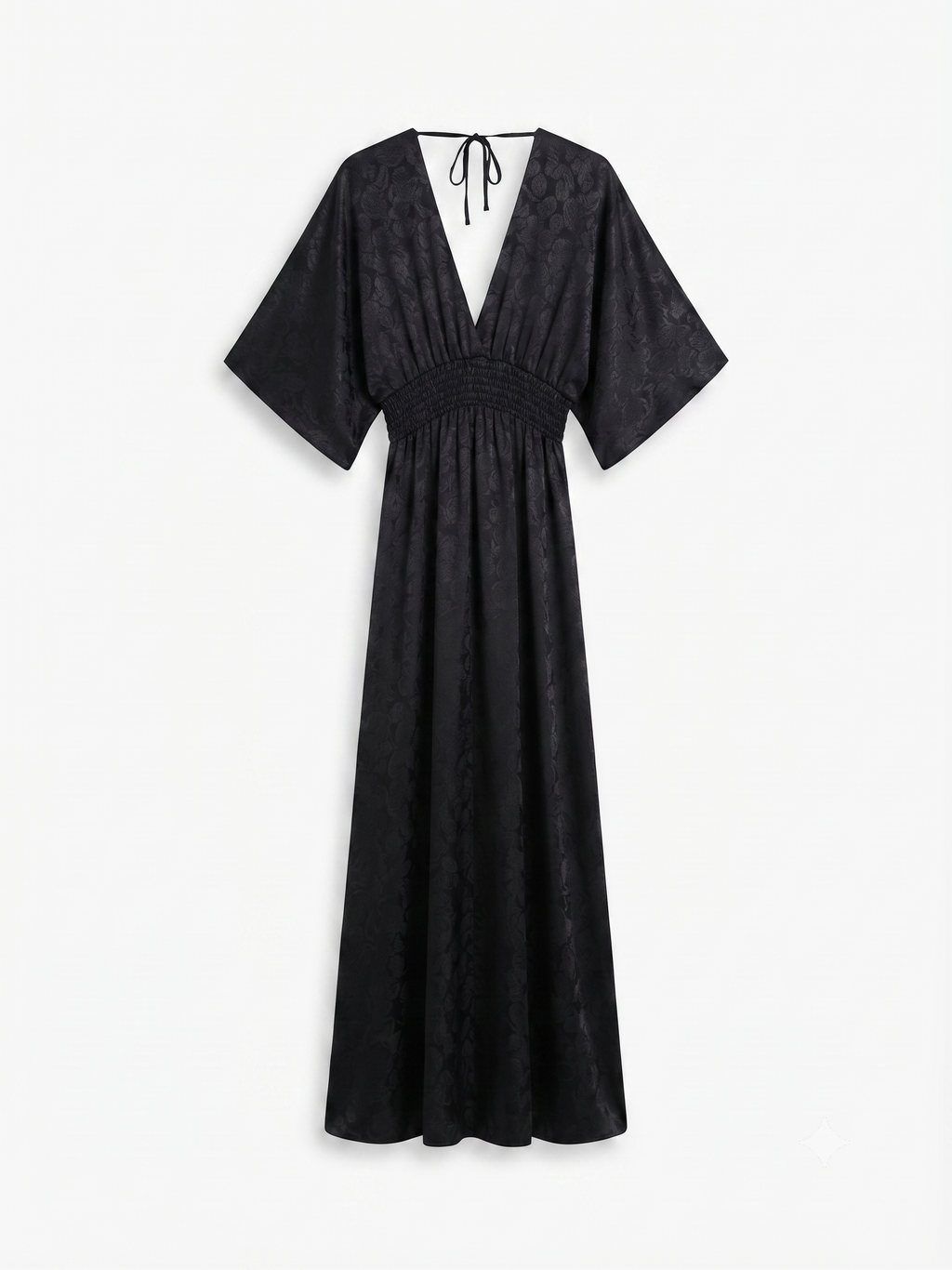 Vestido Positano