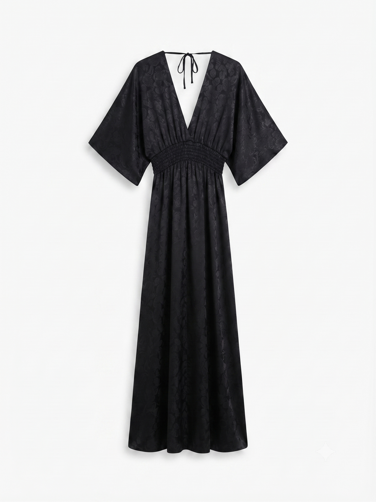 Vestido Positano