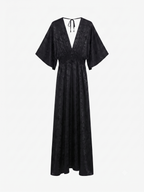 Vestido Positano
