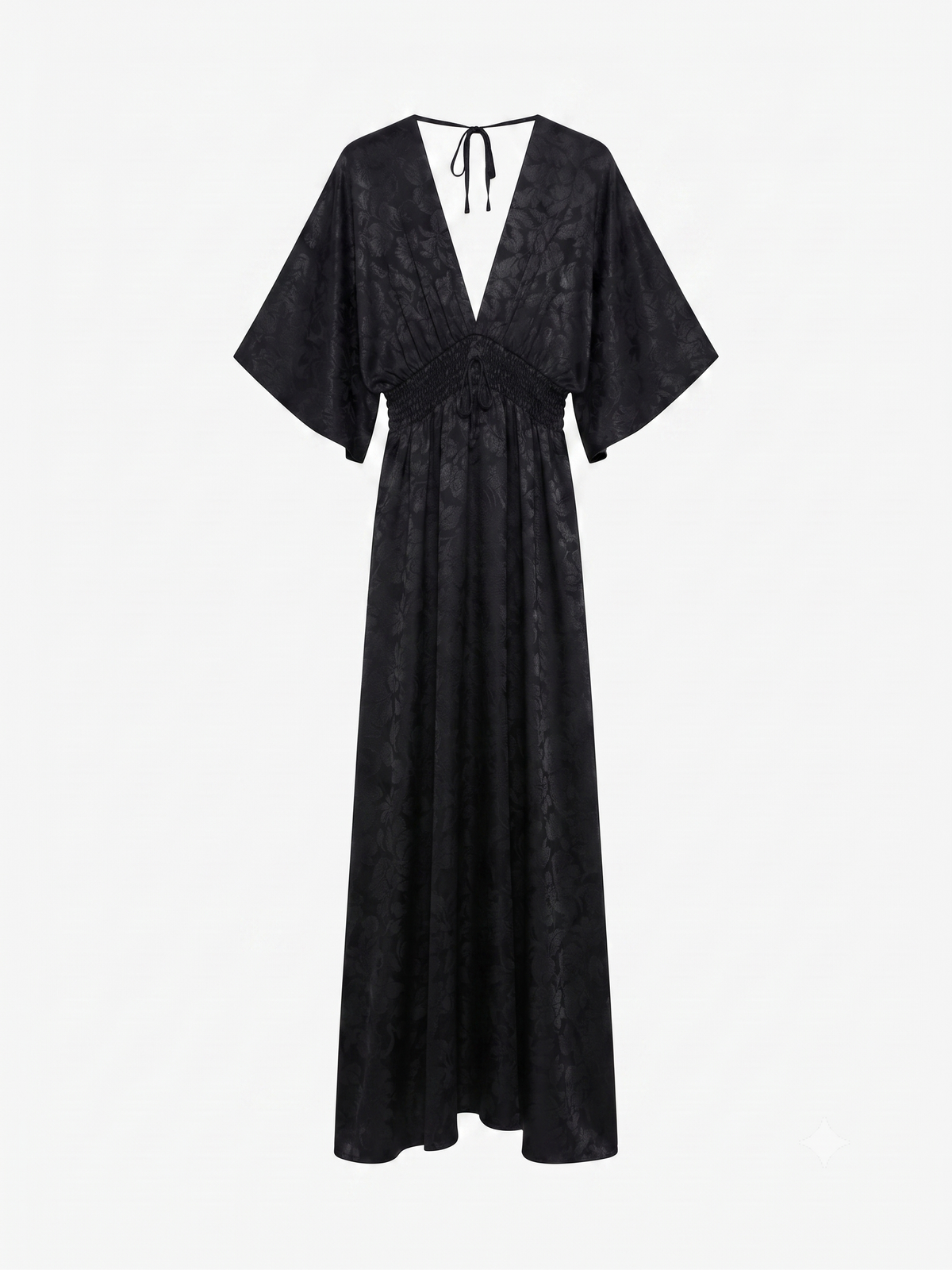 Vestido Positano