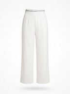 Pants With Spot