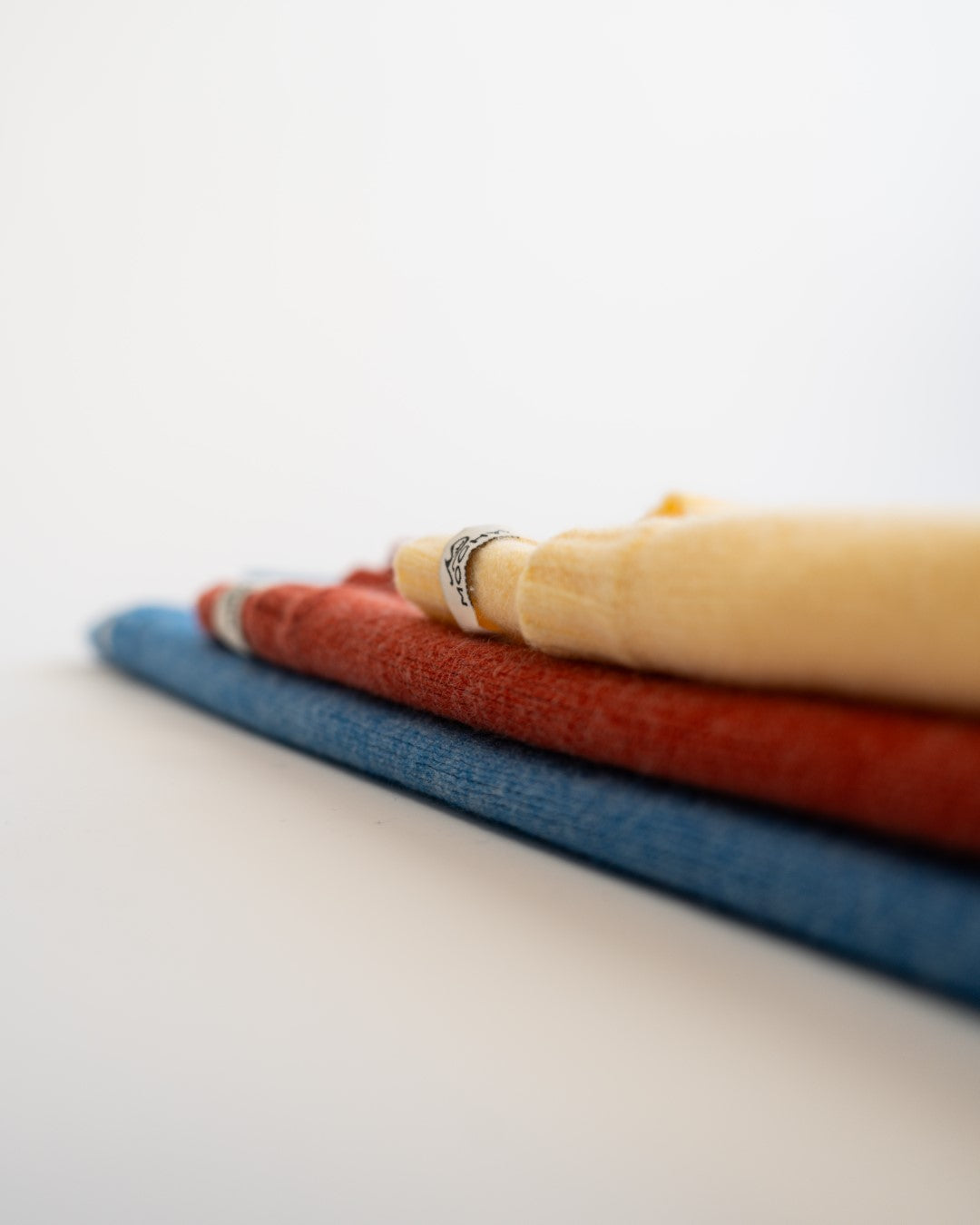 Oversized Knit Sweater