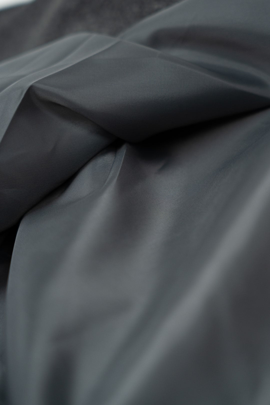 Sobretudo Fazenda Cinza