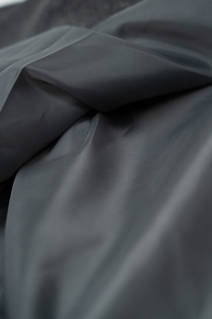 Sobretudo Fazenda Cinza