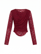 Conjunto Moulin