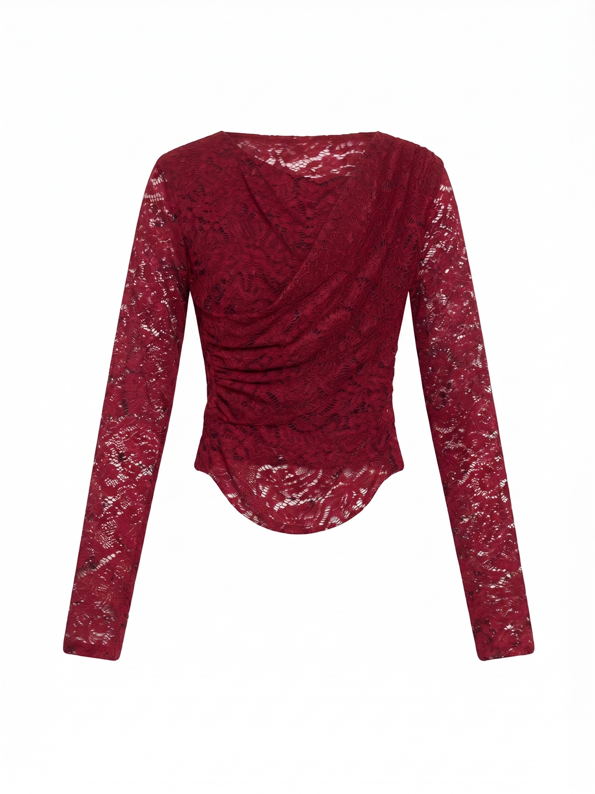 Conjunto Moulin