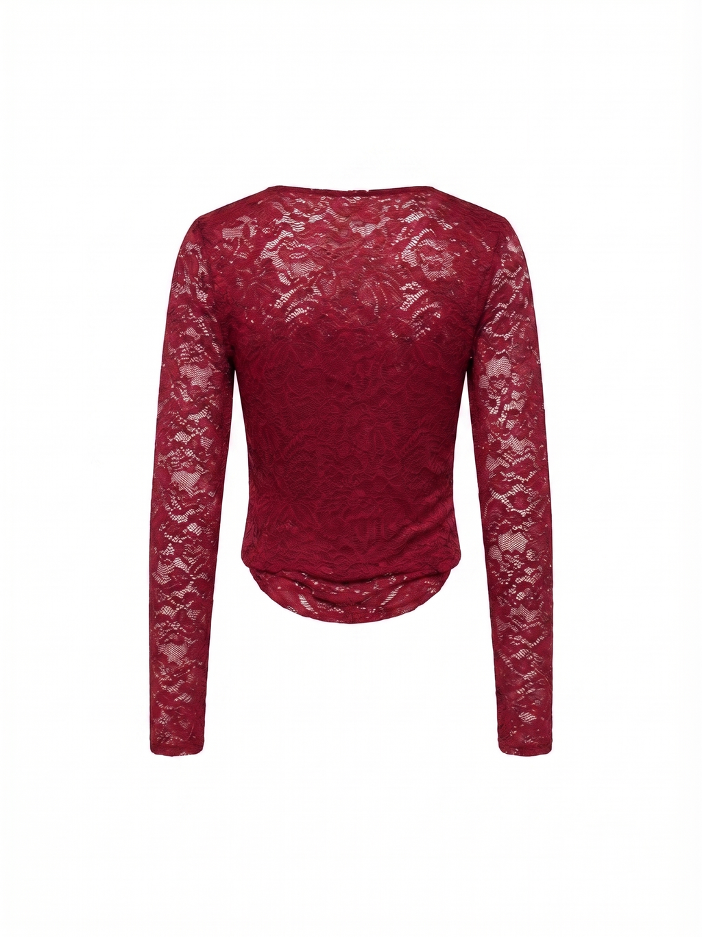 Conjunto Moulin
