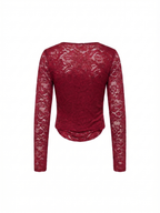 Conjunto Moulin