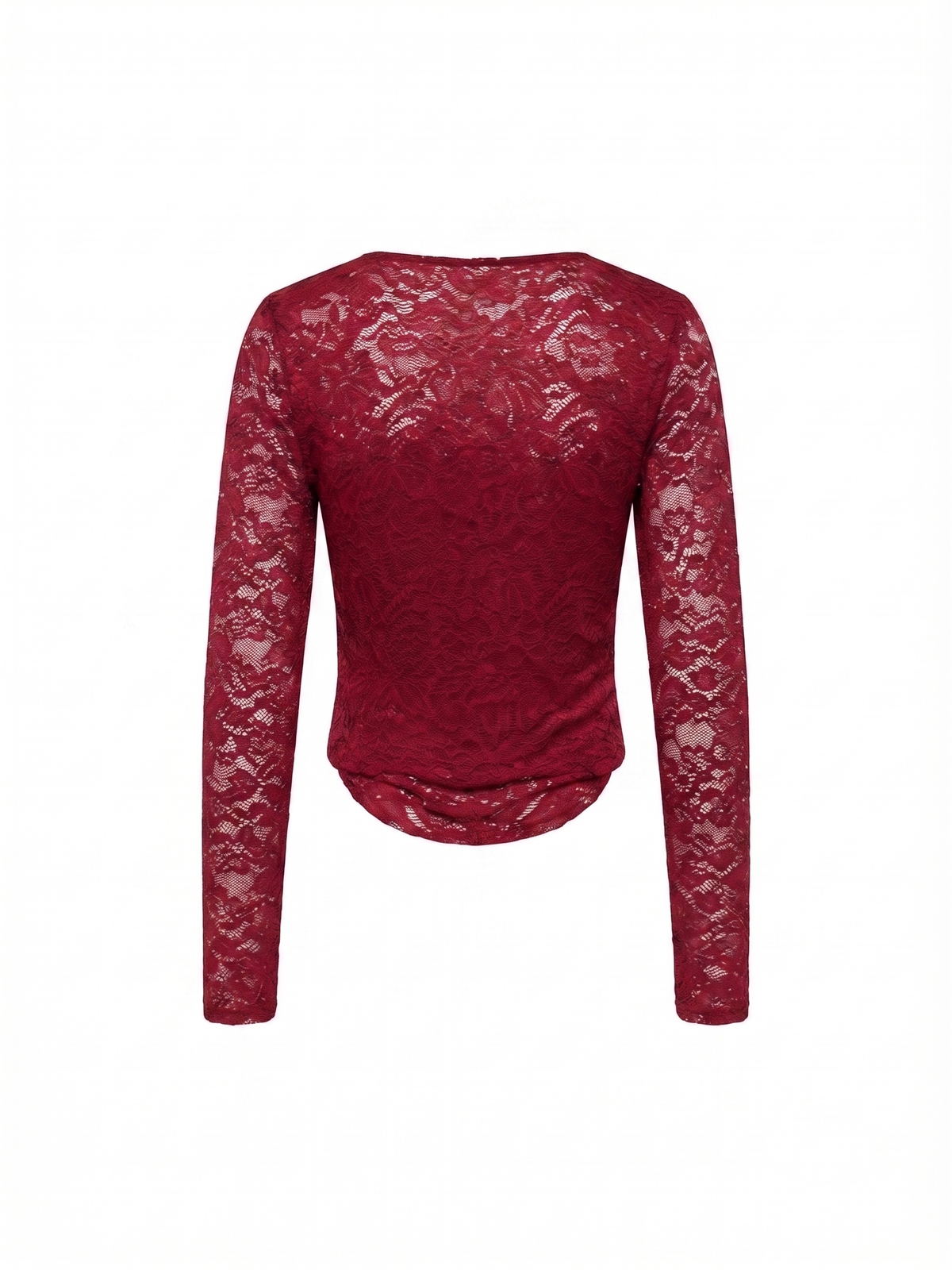 Conjunto Moulin