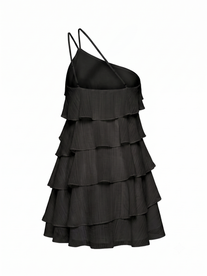 Alma Dress