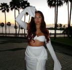 Conjunto Artemis