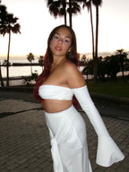 Conjunto Artemis