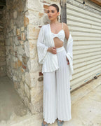 Conjunto Anne (3 peças)