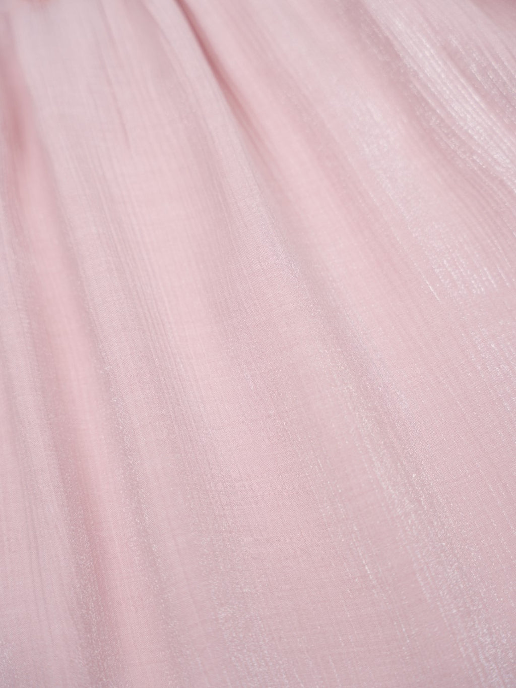 Blusa Detalhe Flores Rosa Velho