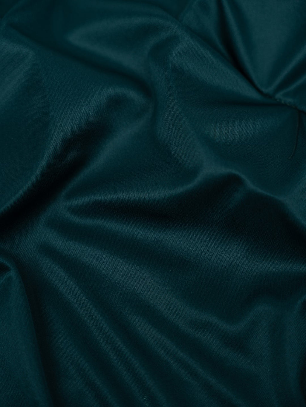 Robe courte verte à paillettes