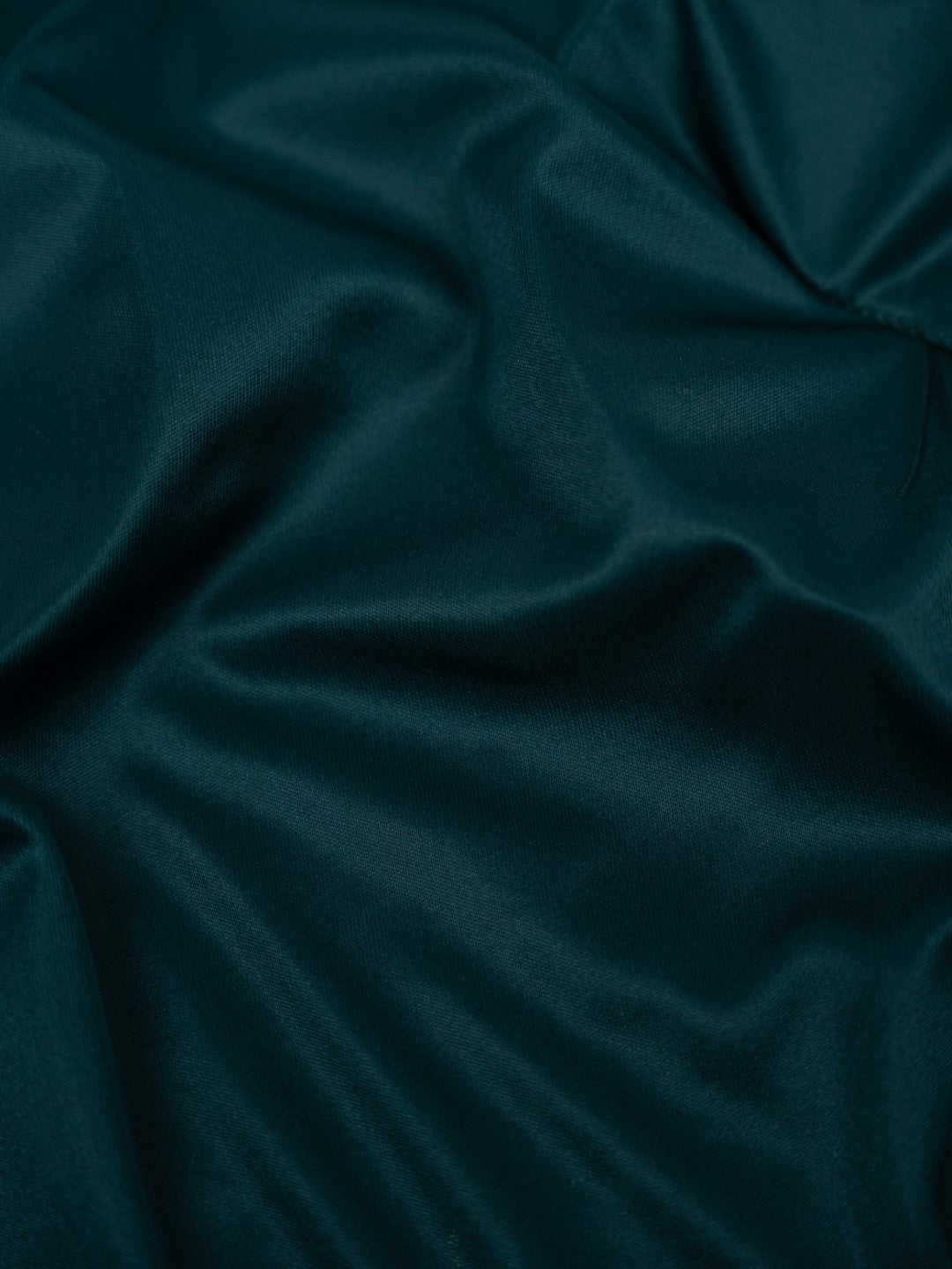 Robe courte verte à paillettes