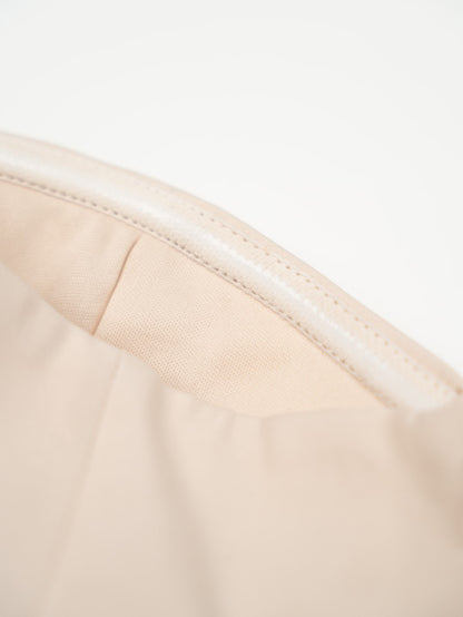 Sequined Corset Dress