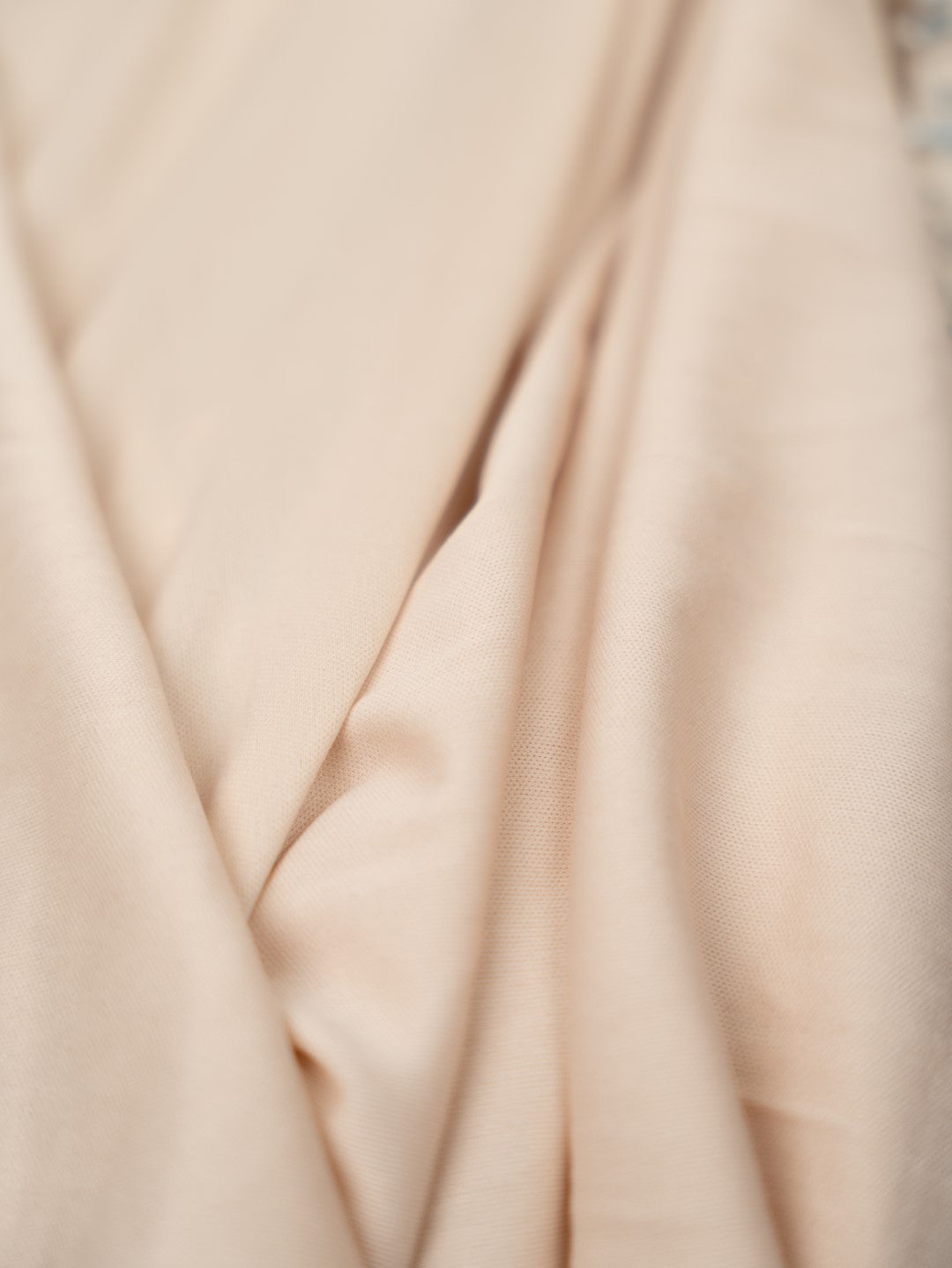 Sequined Corset Dress