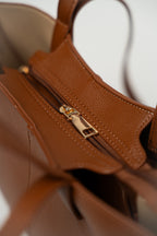 Mala Camel c/ notwendig