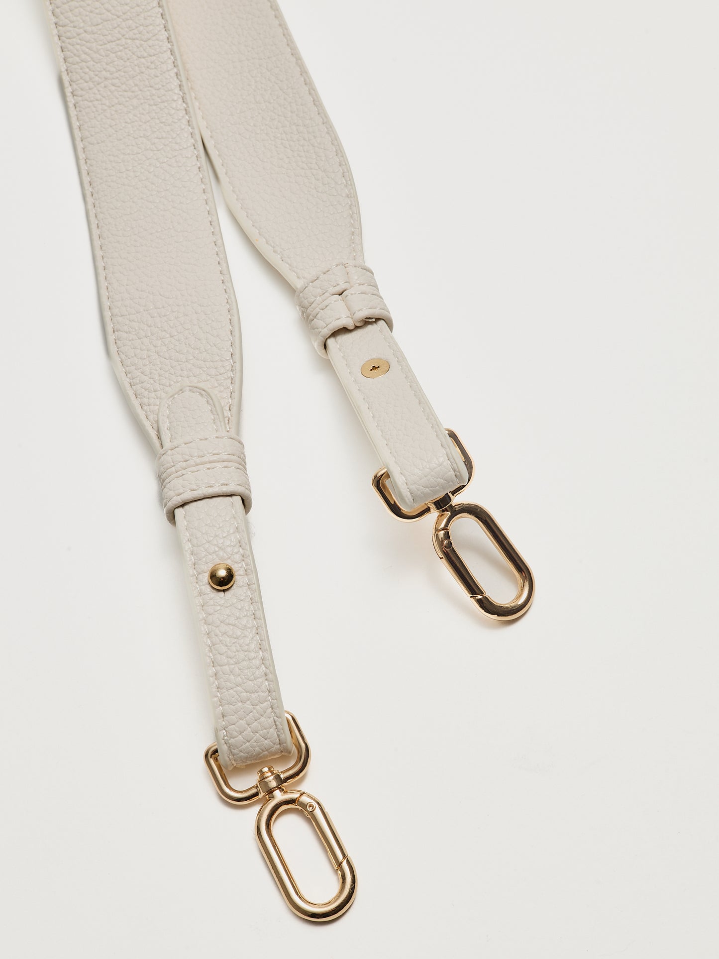 Mala Creme c/necessáire