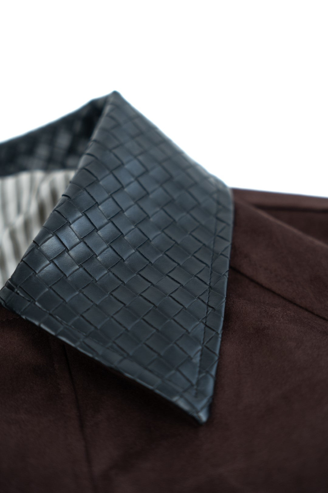 Casaco Briarwood Dark Brown