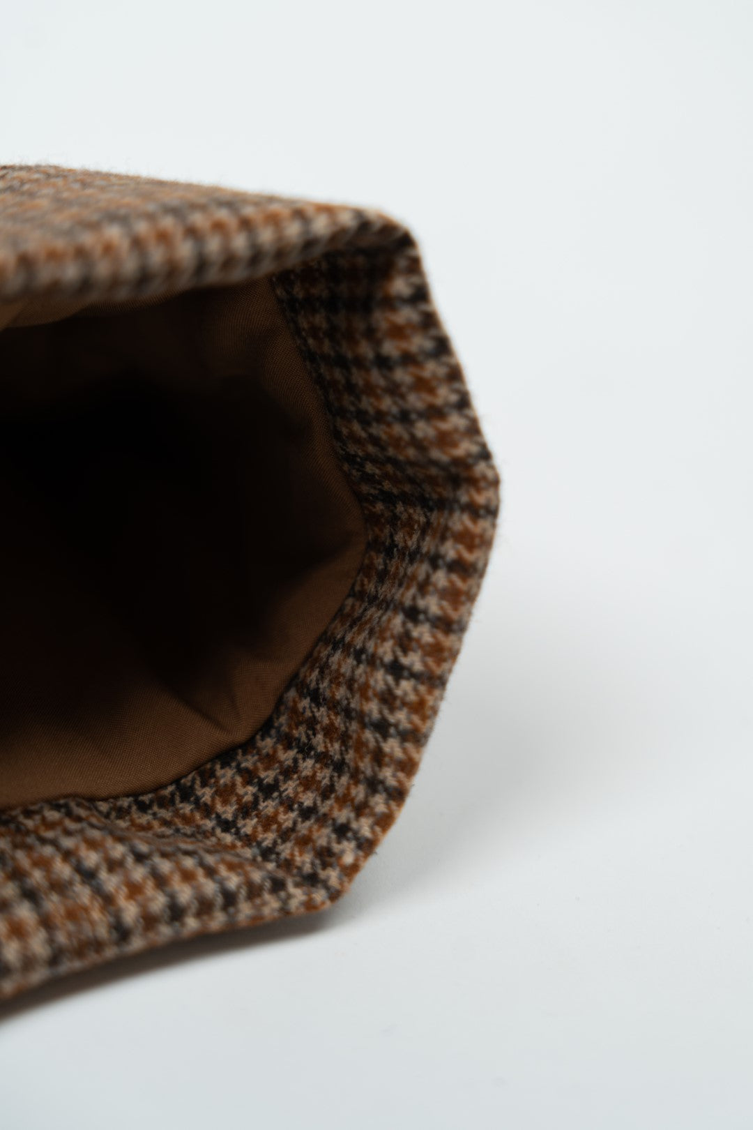 Bomber Farm Standard Pie-de-Poule