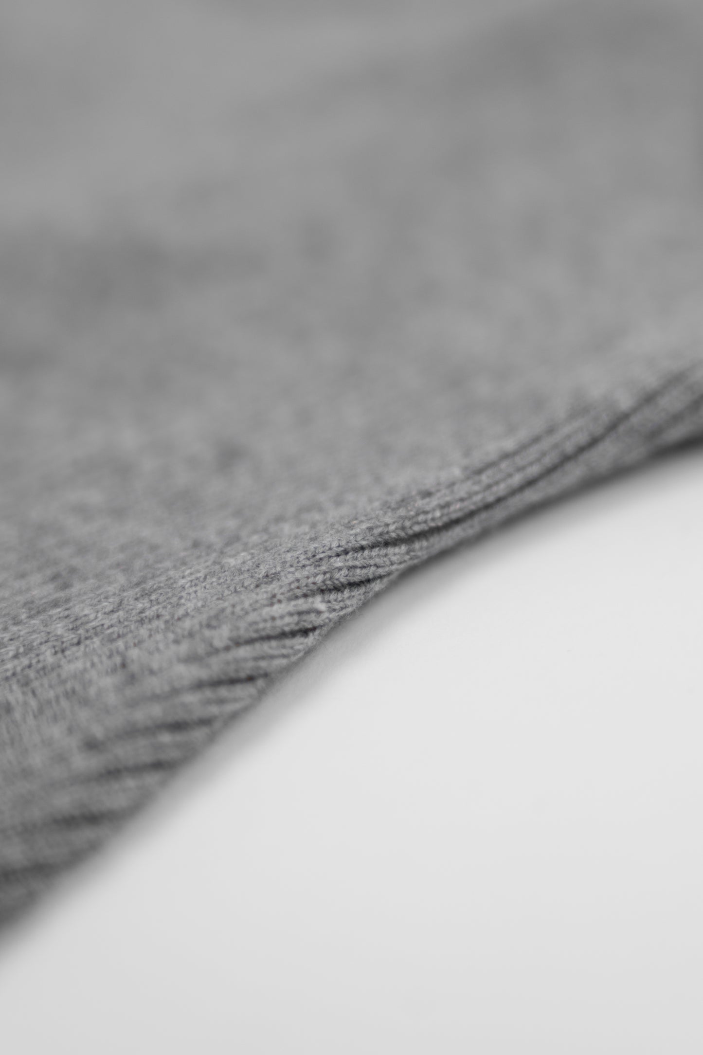 Ribbed Knit Jumpsuit