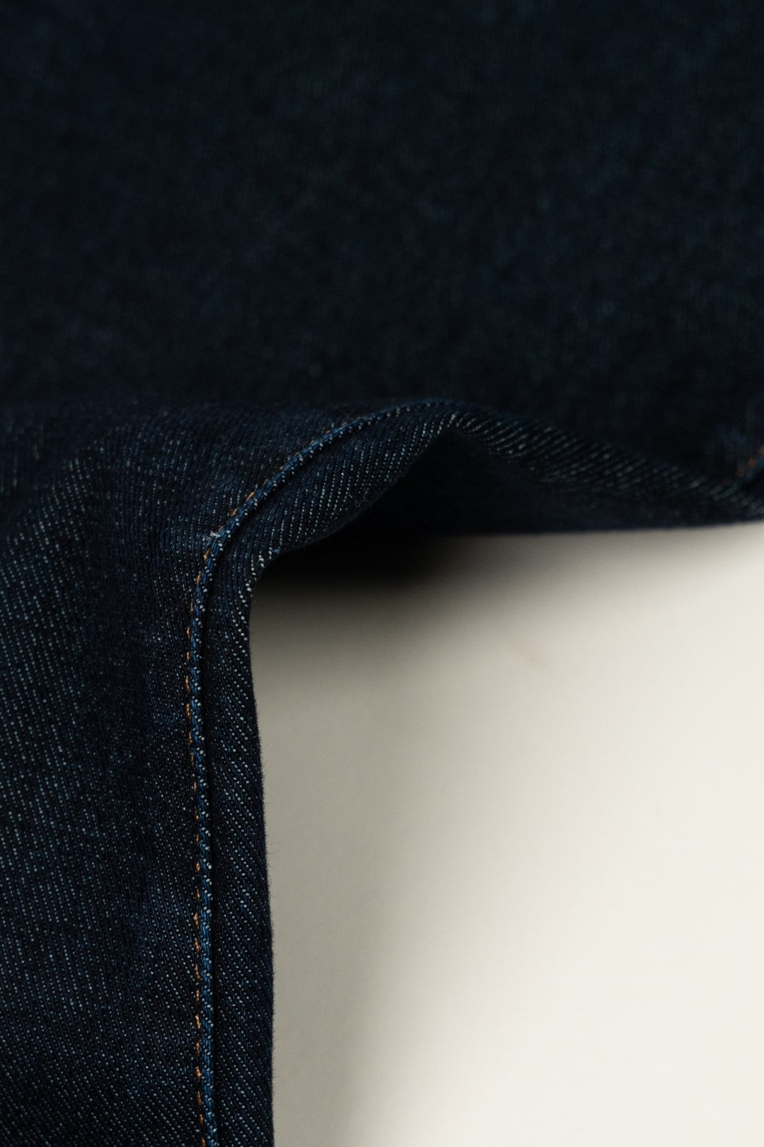 Calças Wide Leg Push Up Ganga Escura