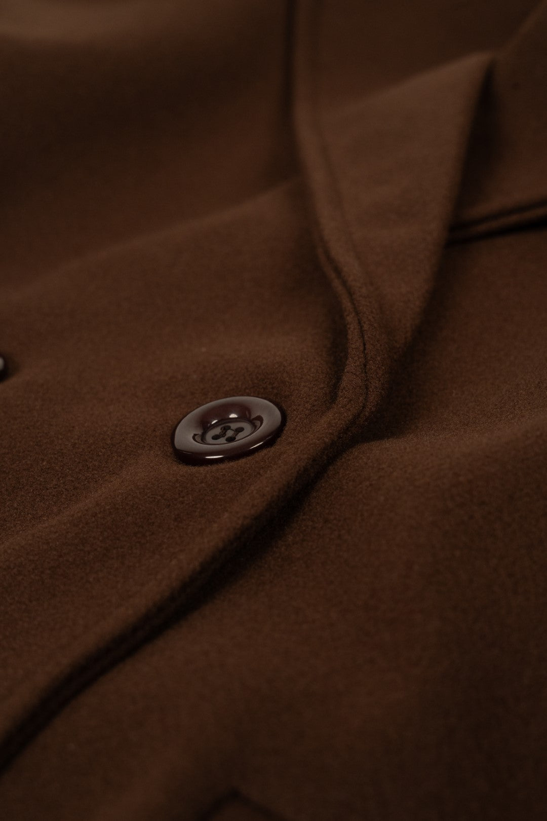 Sobretudo Fazenda Chocolate