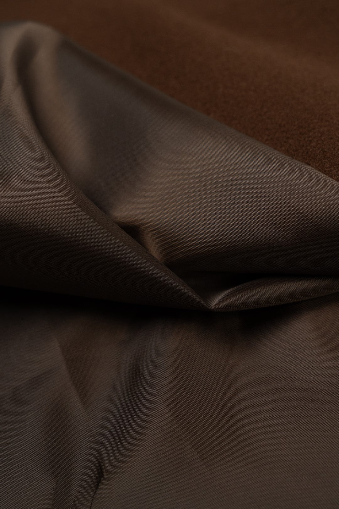 Sobretudo Fazenda Chocolate