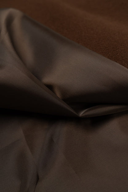 Sobretudo Fazenda Chocolate