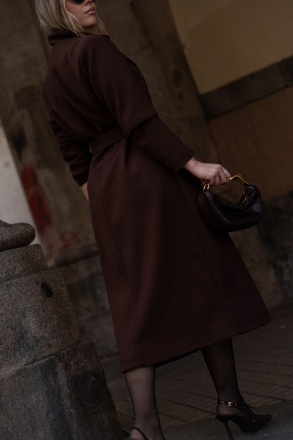 Sobretudo Fazenda Chocolate