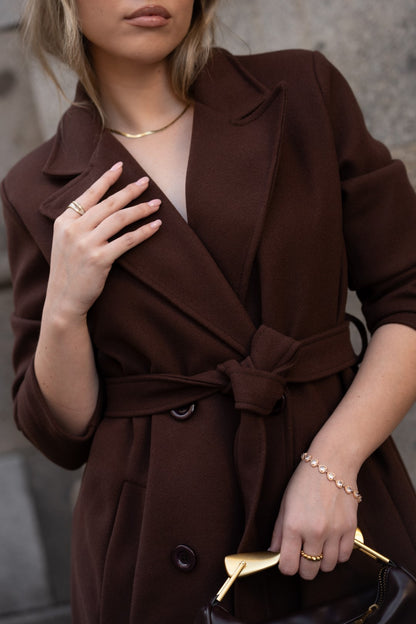 Sobretudo Fazenda Chocolate