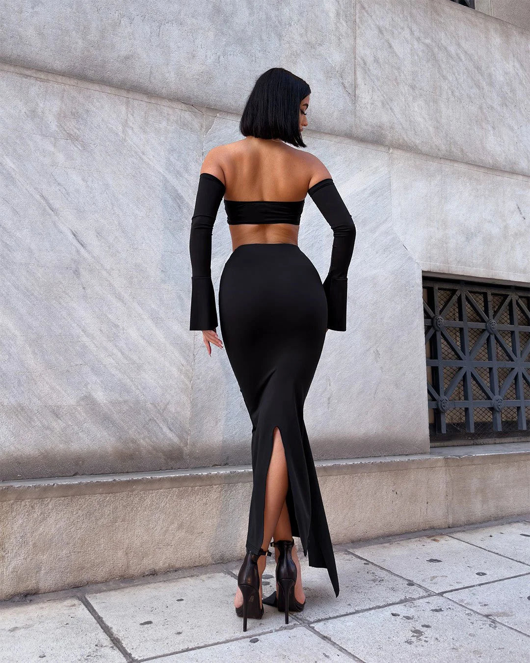 Conjunto Artemis