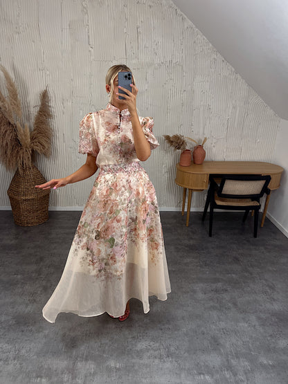 Conjunto Josephine
